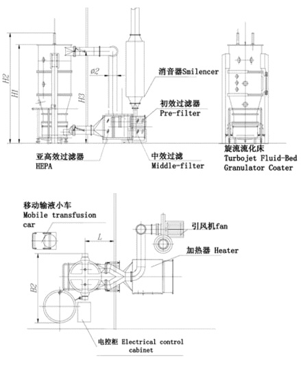 1705561035760108.jpg 1705561035760108.jpg