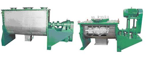 20190627153552159.jpg 20190627153552159.jpg