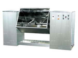 1668581650457981.jpg 1668581650457981.jpg