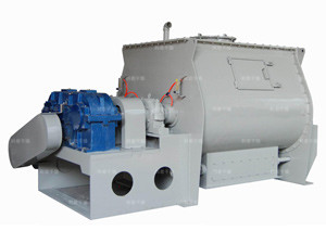 1668582397544964.jpg 1668582397544964.jpg