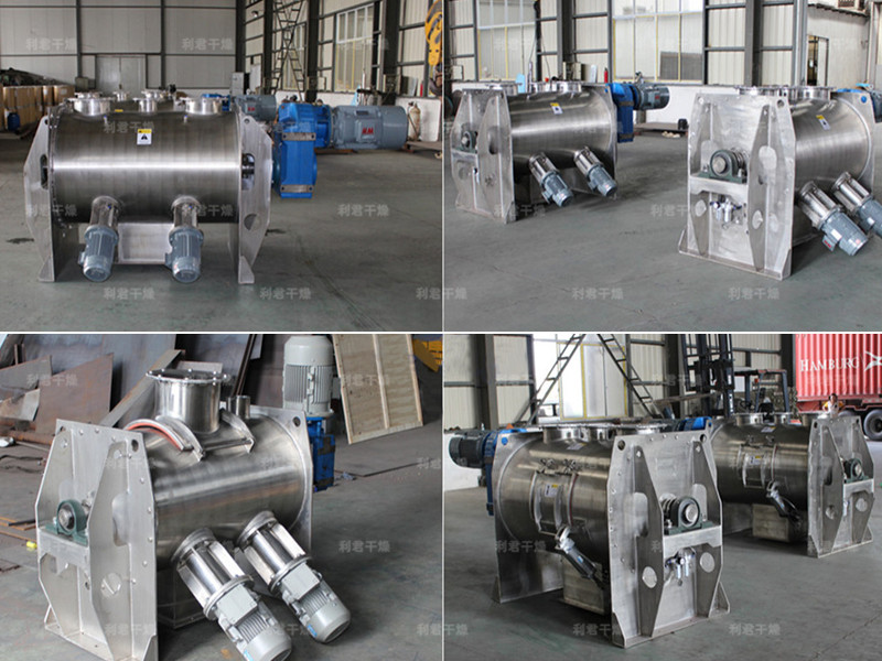 1681277099.jpg 1681277099.jpg