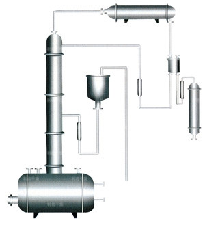 1668589202601906.jpg 1668589202601906.jpg